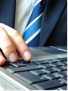 Assurance-crédit : une réforme pour améliorer la trésorerie des PME