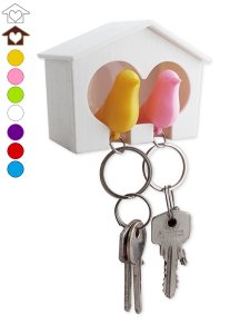 Objet cadeau : les nouvelles tendances