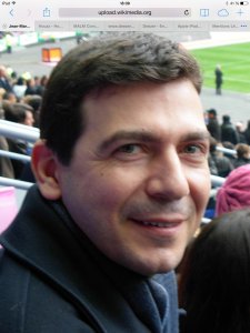 Dynamique et impact des jeunes agents immobiliers