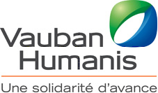 Baromètre Vauban Humanis / Harris Interactive « Générations + de 50 ans : aujourd'hui et demain ? »