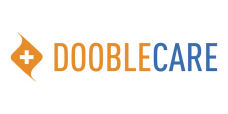 Dooblecare.com : l'information santé la plus complète et la plus impartiale a enfin son site de référence.