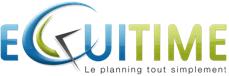 AGILETIME™ réconcilie les agents hospitaliers avec la gestion informatisée de leur temps de travail