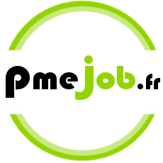PMEjob.fr un site emploi différent