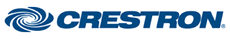 Crestron France et Sonepar Ile-de-France -département Syscom-, signent un accord de distribution portant sur une partie de l'offre Crestron dédiée aux bâtiments intelligents.