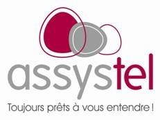 Loi Morange / Assystel prend les devants et présente DAF, le détecteur de fumée connecté !