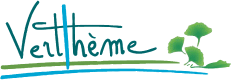 A Angers, le site internet "Vertheme Paysagiste" fait peau neuve