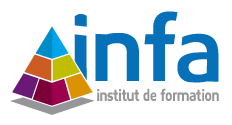 Le BTS diététique d'INFA