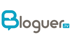Comment réussir à gagner de l'argent avec un blog ?