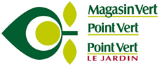 Novembre, un mois de jardinage avec les magasins Point Vert