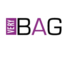 Des soldes sur les sacs pas sur le style : Verybag jusqu'à-80%