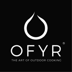 OFYR présent au Salon Jardins,Jardin du 2 au 5 juin aux Tuileries à Paris