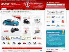 Assurances : Et si vous cessiez de payer trop cher ?