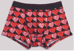 Idées cadeaux pour la Saint Valentin, avec Jules