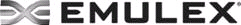 Emulex développe son écosystème 16Gb Fibre Channel et plusieurs partenaires le rejoignent.