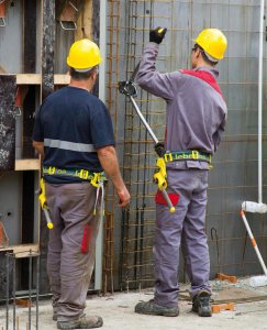 La CAPEB, Leborgne® et l'IRIS-ST s'unissent pour identifier et valoriser les outils contribuant à l'amélioration des conditions de travail