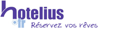 Des hôtels de qualité à moins de 60 euros pour 2 en Espagne c'est possible !