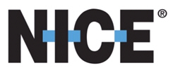 NICE, une nouvelle fois leader mondial du Workforce Management dans les centres de contacts par les analystes de DMG Consulting