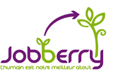Cabinet de recrutement JOBBERRY : offres d'emploi Commercial – Marketing