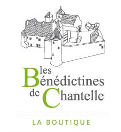 Les bénédictines de Chantelle fabriquent depuis plus de soixante années, des produits cosmétiques à base d'huiles végétales et essentielles