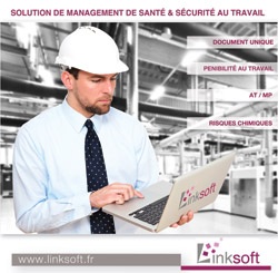 Le Document unique