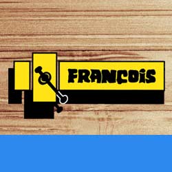 Choisissez votre établi avec Établis François