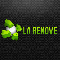 Aménagez vos combles avec La Rénov