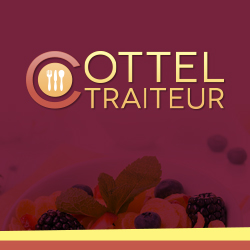 Votre traiteur (Meurthe-et-Moselle) cuisine pour vous