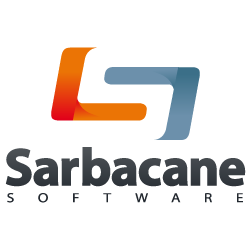 Sarbacane Software remporte les Bsoco Awards