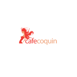 CafeCoquin, le site de rencontre pour adultes coquins.