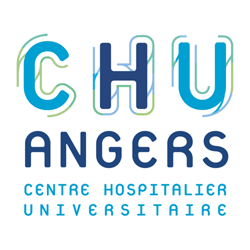 CHU d'Angers