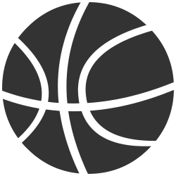 Site Internet BasketBall