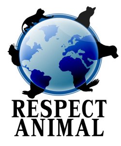 Crême solaire respectueuse de l'environnement et des animaux