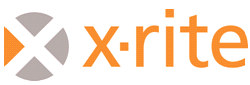 X-Rite commercialise ses nouvelles solutions professionnelles de gestion des couleurs i1 pour les marchés de la photo, du prépresse, de l'édition et de l'impression numérique.