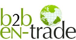 b2b EN-TRADE : une solution innovante pour faire face à la crise