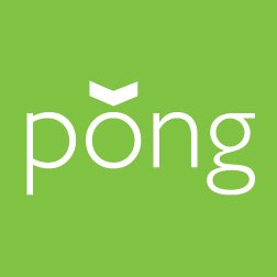 Pong Research : Les 1er étuis iPhone à optimiser la réception, augmenter l'autonomie et réduire les radiations.