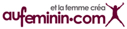 Nouveau en France : un téléconseil médical gratuit