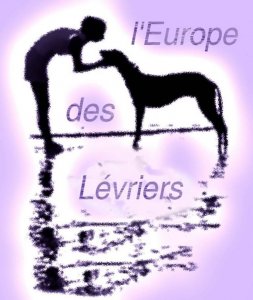 Les Galgos sont condamnés.