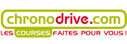 La Fête du temps gagné, un succès pour Chronodrive !