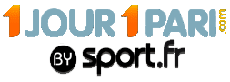 Premier sur le pari gratuit, 1jour1pari.com s'associe à Sport.fr