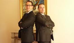 Des avocats pour mieux paider mon cas