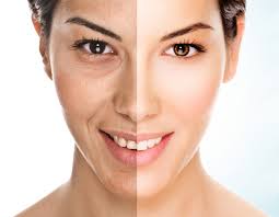 Comment choisir une clinique esthetique ?