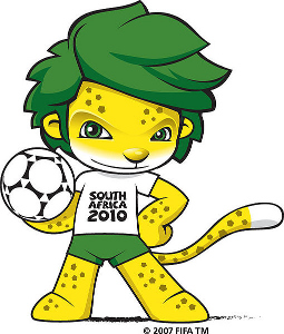 Coupe du monde