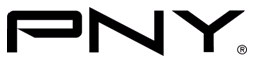 PNY Technologies agrandit son réseau de grossistes en signant un partenariat avec Actebis.