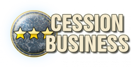 Cession Business, petites annonces et services professionnels !