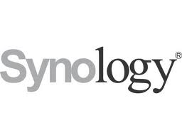 Synology lance la version bêta du logiciel Surveillance Station