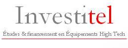 Avec Investitel : PME, libérez votre croissance, libérez… vos captives financières !