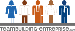 Des ateliers Ludiques éligibles au 1% Formation pour démarrer l'année de manière positive !