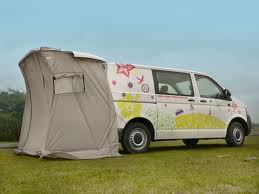 Assurer son camping car, c'est assurer ses vacances.