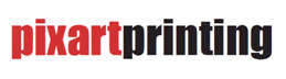 Pixartprinting.co.uk participe pour la première fois au salon Northprint