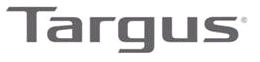 Targus domine le marché, selon la dernière étude GFK